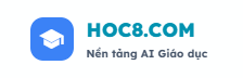 hoc8.com